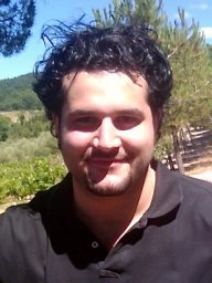 Andrea Zeppi