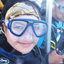 Mathinee Yucharoen