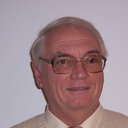 Stanislav Antontsev