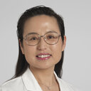 Hong Yue