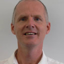 Graham Roy Davis