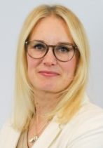 Hanna Lesch