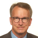 Patrick Michl