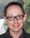 Michael I. Schwartzbach