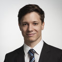Tobias Huber