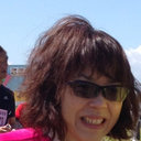 Chieko Itaki
