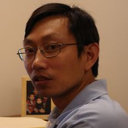Guoqing Lu