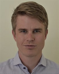 Petter Nilsson