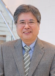 Masahiro Fujita