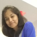 Harshika Prasad
