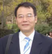 Lixin Cheng