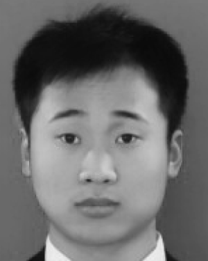 Qisong Song