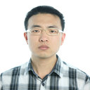 Yeping Sun