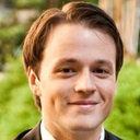 Andrew Stark