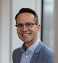H.A. (Hajo) Reijers