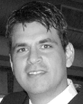 Adolfo Rodriguez