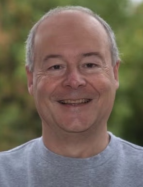 Gokhan Danabasoglu