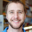 Aaron Bowen
