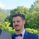 Arnaud Huard