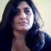 Ahuva Mu'Alem