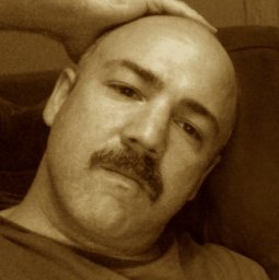 Andrew R. Deans