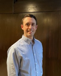 Jonathan T. Sims