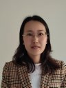 Sijia Yu