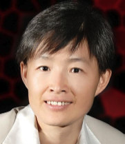 Changhua Wu