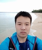 Le Hui