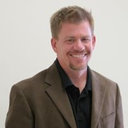 Robert Wood
