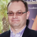 Marek Merlak