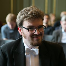 Thomas Jollans
