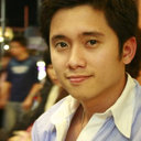 Vu Lam Cao