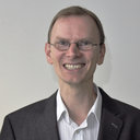 Holger Steinbrenner