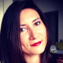 Valentina Grumezescu