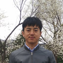Qiangjun Wang