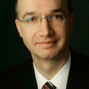 Dietmar Thurnher