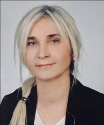 Emel Turk Aribas