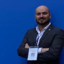 Marco Tizzani