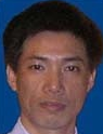 Shuwen Zheng