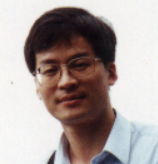 Yun Wu