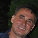 Ireneusz Laks