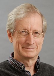 Carl L. Gardner