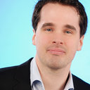 Michael Meyer