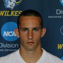 Cole Hefner