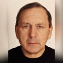Alexander Alexeevich Kuznetsov