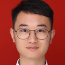 Aifu Han