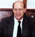 Thomas Marshall