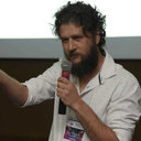 Savio Farias