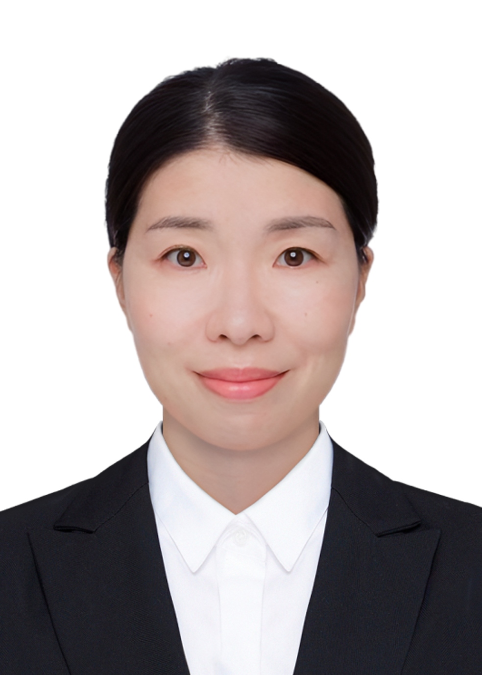 Dandan Guan